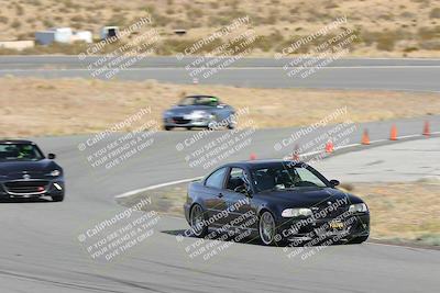 media/Dec-10-2023-Speed Ventures (Sun) [[39b0c55476]]/5-Blue/Turn 9/